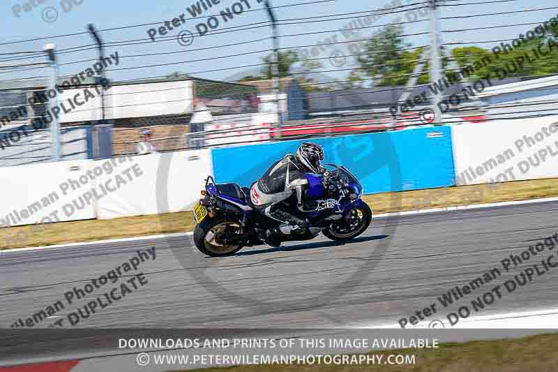 donington no limits trackday;donington park photographs;donington trackday photographs;no limits trackdays;peter wileman photography;trackday digital images;trackday photos